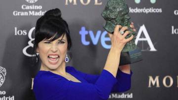¿Qué ver hoy en TV? | Viernes 20 de diciembre de 2019