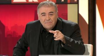 ¿Qué ver hoy en TV? | Viernes 20 de diciembre de 2019
