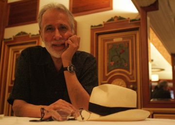 José Miguel Oviedo, una celebración de la lectura