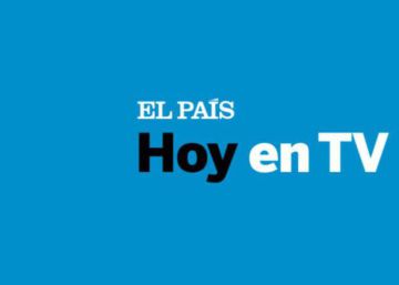 ¿Qué ver hoy en TV? | sábado 21 de diciembre de 2019