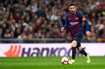 ¿Qué ver hoy en TV? | sábado 21 de diciembre de 2019