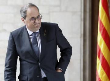 ¿Qué ver hoy en TV? | sábado 21 de diciembre de 2019