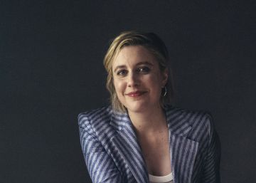 Greta Gerwig: “El feminismo de ‘Mujercitas’ no es excluyente; todos los hombres y mujeres ganan”