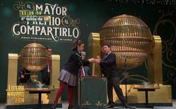 ¿Qué ver hoy en TV? | Domingo 22 de diciembre de 2019