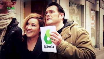 ¿Qué ver hoy en TV? | Domingo 22 de diciembre de 2019
