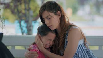 ¿Qué ver hoy en TV? | Domingo 22 de diciembre de 2019