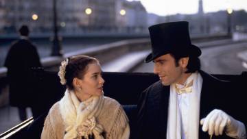 ¿Qué ver hoy en TV? | Miércoles 25 y Jueves 26 de diciembre de 2019