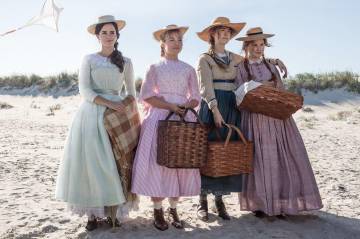 ¿Qué ver hoy en TV? | Viernes 27 de diciembre de 2019