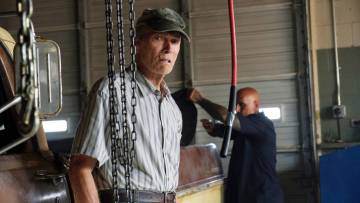 ¿Qué ver hoy en TV? | Viernes 27 de diciembre de 2019