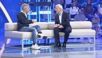 ¿Qué ver hoy en TV? | Viernes 27 de diciembre de 2019