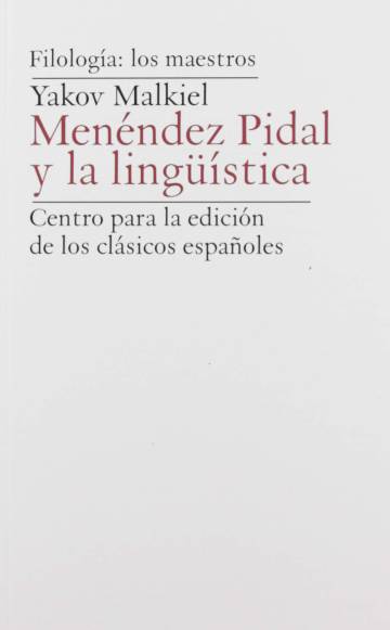 Los frutos del Bienio Pidalino