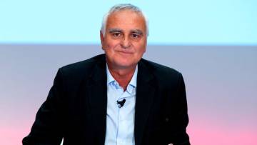 ¿Qué ver hoy en TV? | Domingo 29 de diciembre de 2019