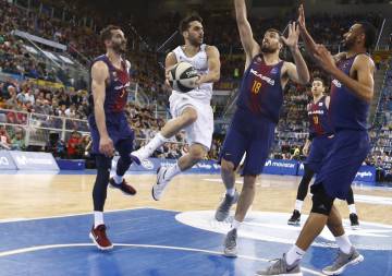 ¿Qué ver hoy en TV? | Domingo 29 de diciembre de 2019