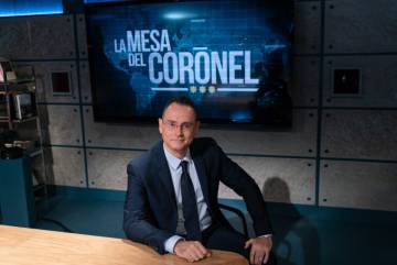 ¿Qué ver hoy en TV? | Domingo 29 de diciembre de 2019