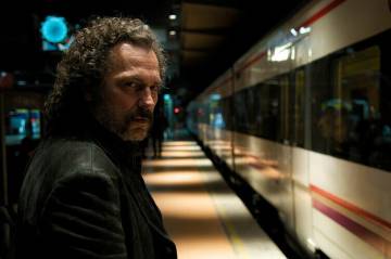 ¿Qué ver hoy en TV? | Lunes 30 de diciembre de 2019