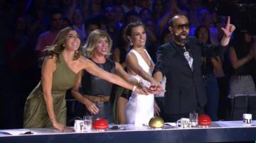 ¿Qué ver hoy en TV? | Lunes 30 de diciembre de 2019