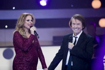 ¿Qué ver hoy en TV? | Lunes 30 de diciembre de 2019