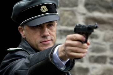 ¿Qué ver hoy en TV? | Lunes 30 de diciembre de 2019