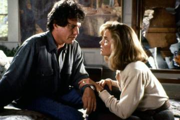 ¿Qué ver hoy en TV? | Lunes 30 de diciembre de 2019