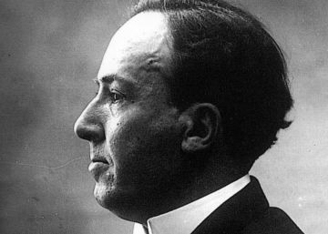 La obra de Antonio Machado ya es de todos