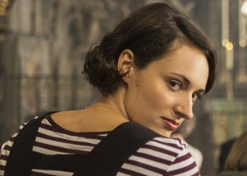 ‘Fleabag’: esta no es una serie para mujeres