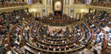 ¿Qué ver hoy en TV? | Sábado 4 de enero de 2020