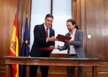 El plasma es el mensaje El plasma es el mensaje