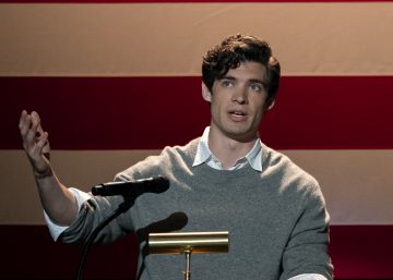 Globos de Oro 2020: Tanta serie para tan poco premio
