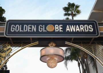 Cinco cosas en las que fijarse en los Globos de Oro 2020