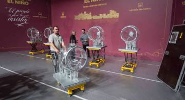 ¿Qué ver hoy en TV? | Lunes 6 de enero de 2020