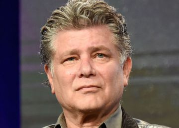 El guionista de ‘El irlandés’ resucita a Mr. Ripley en Italia