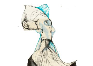 Unamuno, en plena guerra Unamuno, en plena guerra