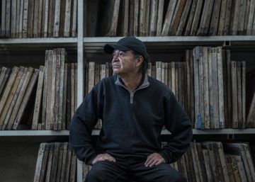40 años de playeras para contar el rock que sonó en México 40 años de playeras para contar el rock que sonó en México
