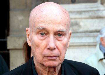 Con ustedes: un educador sexual ‘especializado’ en niños Con ustedes: un educador sexual ‘especializado’ en niños