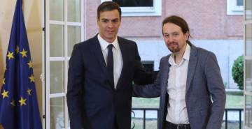 ¿Qué ver hoy en TV? | Sábado 11 de enero de 2020