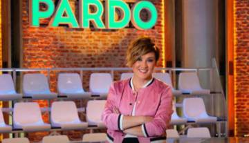 ¿Qué ver hoy en TV? | Domingo 12 de enero de 2019