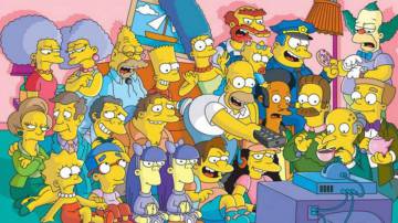 ¿Qué ver hoy en TV? | Domingo 12 de enero de 2019