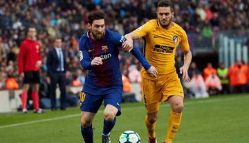 ¿Qué ver hoy en TV? | Domingo 12 de enero de 2019