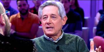 ¿Qué ver hoy en TV? | Lunes 13 de enero de 2019