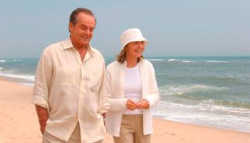 ¿Qué ver hoy en TV? | Lunes 13 de enero de 2019