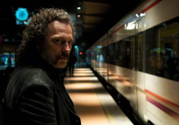 ¿Qué ver hoy en TV? | Lunes 13 de enero de 2019