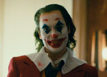 Oscar 2020: una disputa entre ‘Joker’, ‘1917’, ‘El irlandés’ y ‘Érase una vez en... Hollywood’