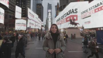 ¿Qué ver hoy en TV? | Martes 14 de enero de 2019