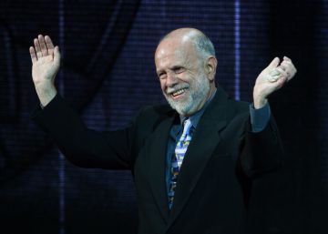 Muere Jaime Humberto Hermosillo, guardián del cine independiente mexicano
