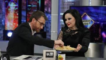 ¿Qué ver hoy en TV? | Miércoles 15 de enero de 2019