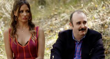 ¿Qué ver hoy en TV? | Miércoles 15 de enero de 2019