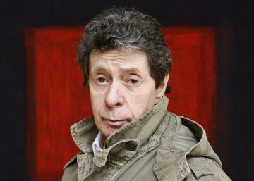 Richard Price: “Si se trata de aterrorizar, nada supera a los titulares de prensa”