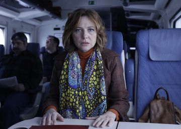 Cinco grandes olvidados en los Goya 2020
