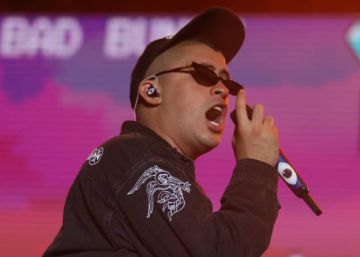 Iggy Pop, The Strokes, Beck, Bad Bunny, C. Tangana i Lana del Rey, al Primavera Sound 2020
