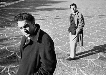 El genio que murió sin testamento